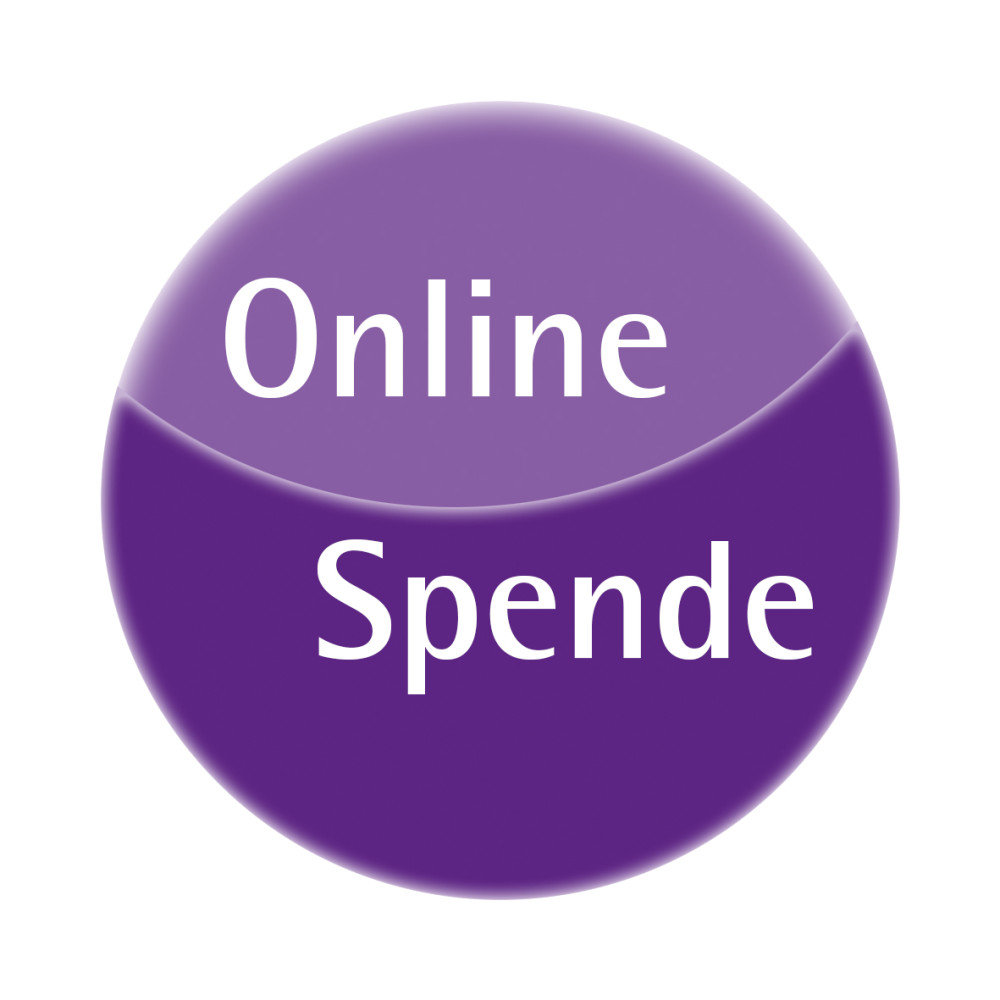 Spende