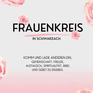 Frauenkreis