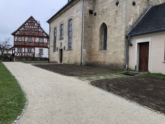 Gärtenroth